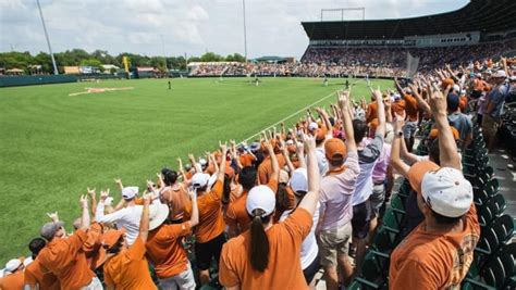 inside the forty acres|Texas Longhorns Football, Basketball, Baseball,。